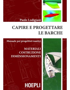 Capire e progettare le barche