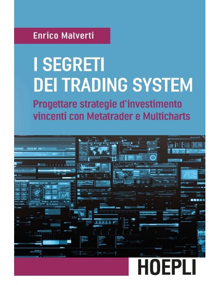 I segreti dei trading system