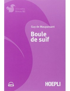 Boule de suif