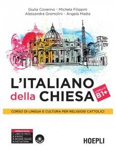 L Italiano della Chiesa