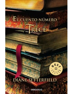 El cuento numero trece