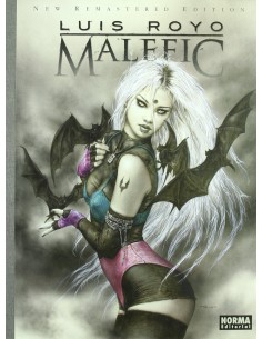 Malefic