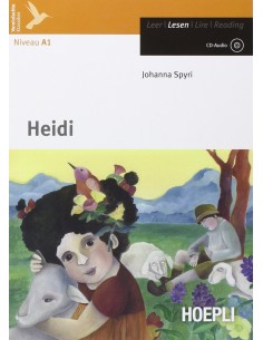 Heidi