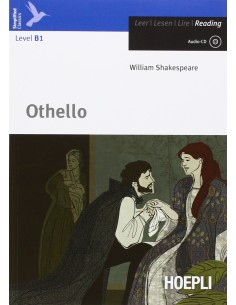 Othello