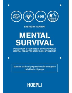 Mental Survival