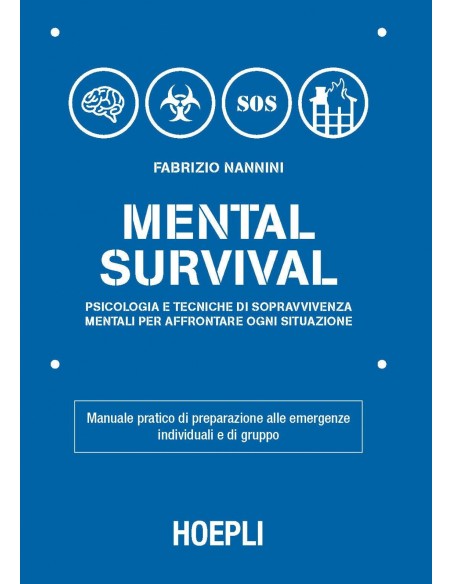 Mental Survival