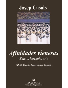Afinidades vienesas