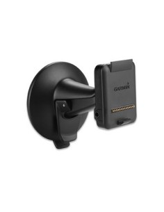 010-11932-00 soporte para navegador Coche Activo Negro