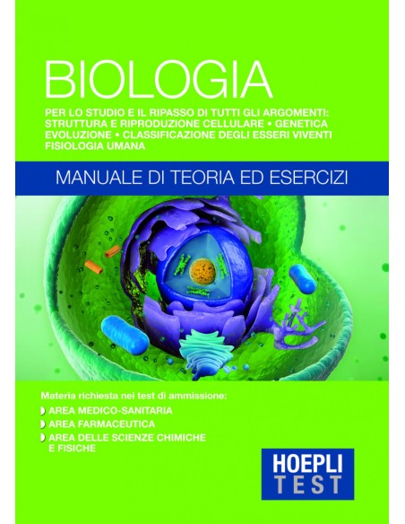 Biologia