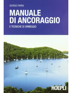 Manuale di ancoraggio