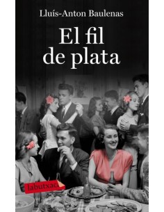 El fil de plata