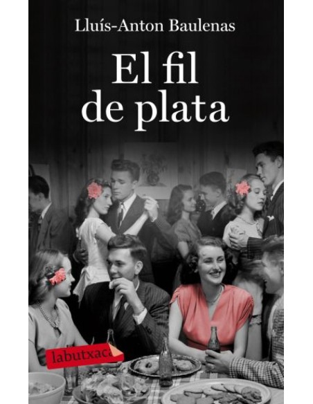 El fil de plata