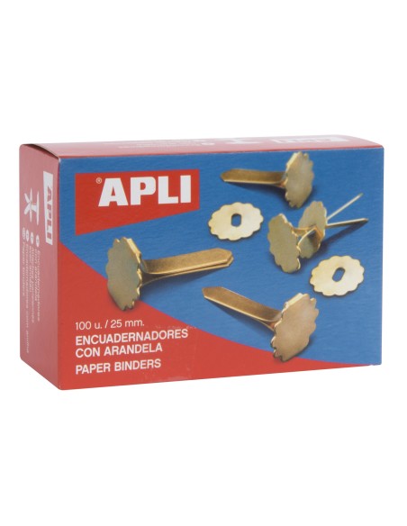 12577 sujetapapel 1 pieza(s)