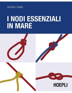 I nodi essenziali in mare