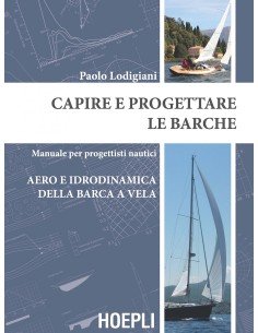 Capire e progettare le barche