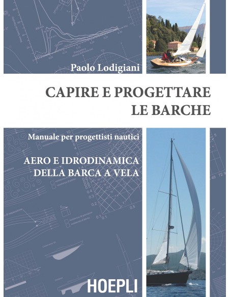 Capire e progettare le barche