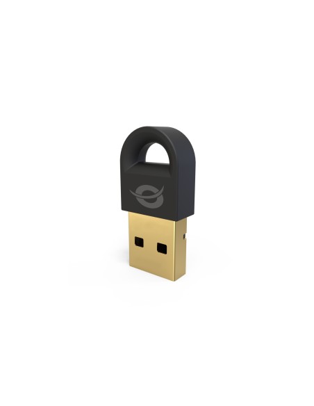 ABBY16B Bluetooth 3 Mbit/s