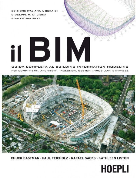 il BIM