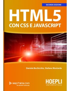HTML5