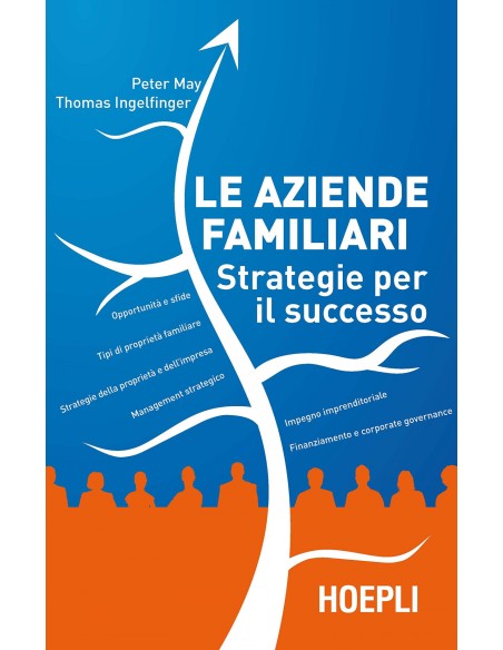 Le aziende familiari