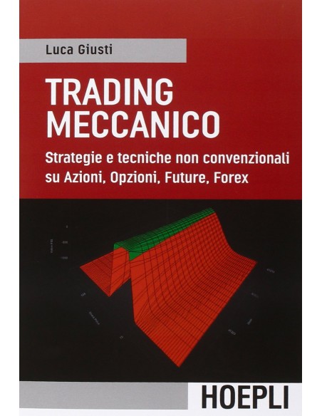 Trading meccanico