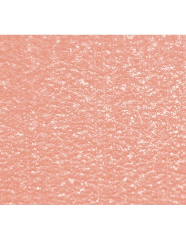 B.3H GOMA EVA TOALLA FAIBO 40X60CM 1661-30 PIEL