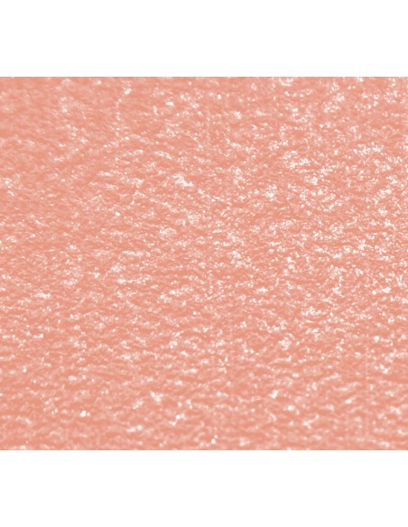 B.3H GOMA EVA TOALLA FAIBO 40X60CM 1661-30 PIEL