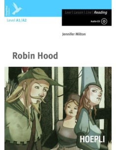Robin Hood
