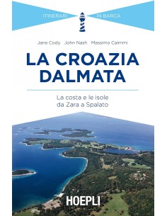 La Croazia dalmata