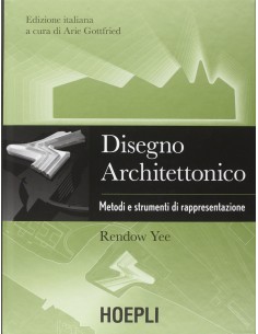 Disegno architettonico