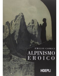 Alpinismo eroico