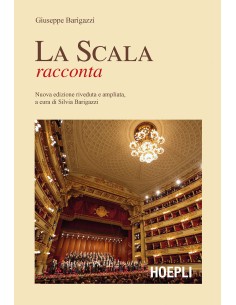 La Scala racconta