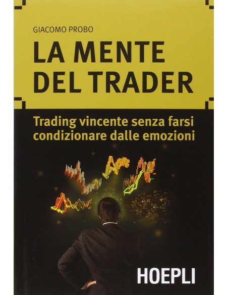La mente del trader