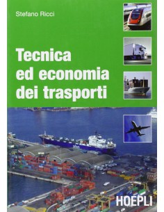 Tecnica ed economia dei trasporti
