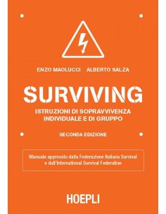 Surviving