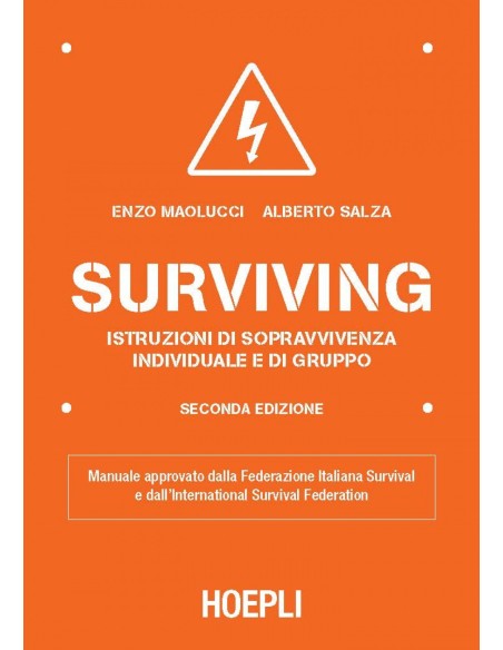 Surviving