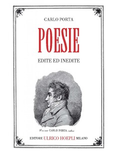 Poesie edite ed inedite