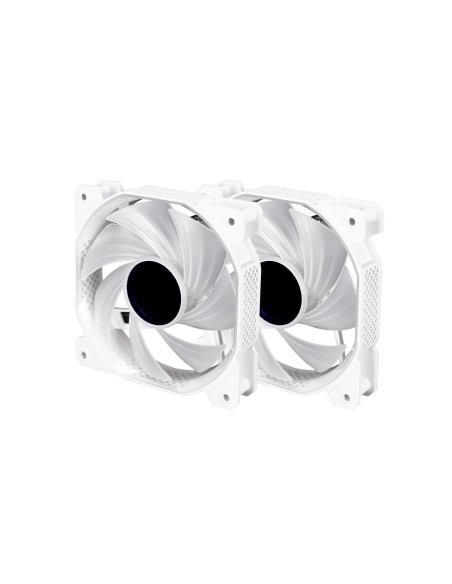 Artic White 240 ARGB