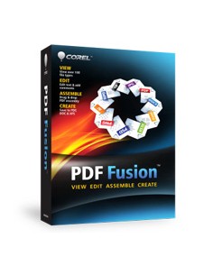PDF Fusion, 26-60u, MLNG