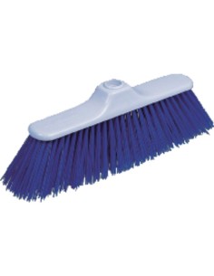 VIL CEPILLO EXT CERDA RIG 30CM 126921