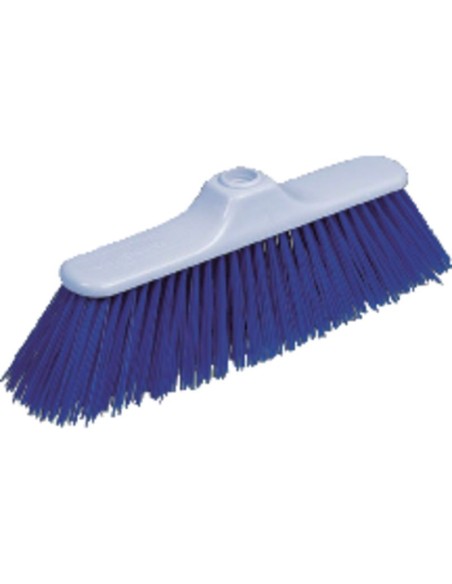 VIL CEPILLO EXT CERDA RIG 30CM 126921