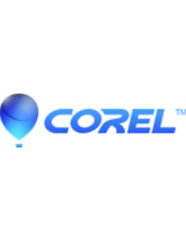 LCRCRGML1MNA5 licencia y actualización de software 1 licencia(s) 1 año(s)
