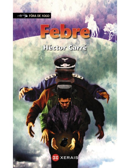 FEBRE