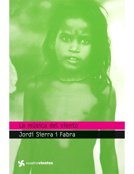 La musica del viento
