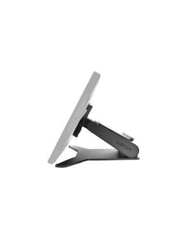 Cintiq Pro 27 Puesto