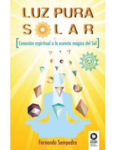 Luz Pura Solar