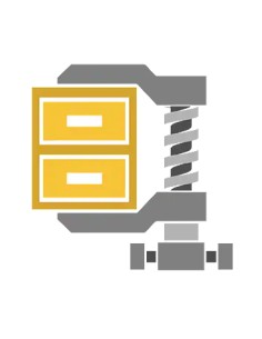 WinZip 1 año(s) 12 mes(es)