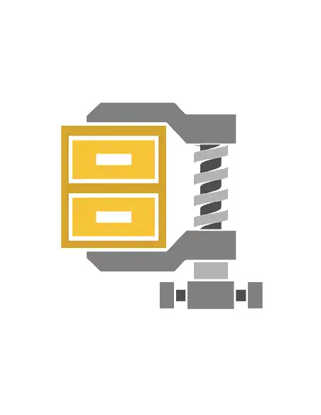 WinZip 1 año(s) 12 mes(es)