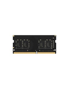 LD4AS016G-B3200GSST módulo de memoria 16 GB 1 x 16 GB DDR4 3200 MHz