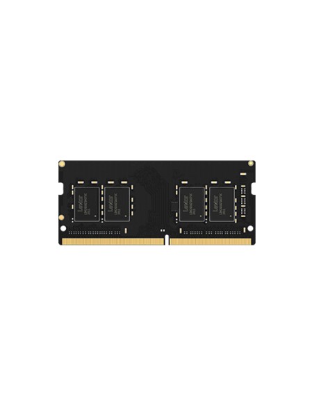 LD4AS016G-B3200GSST módulo de memoria 16 GB 1 x 16 GB DDR4 3200 MHz